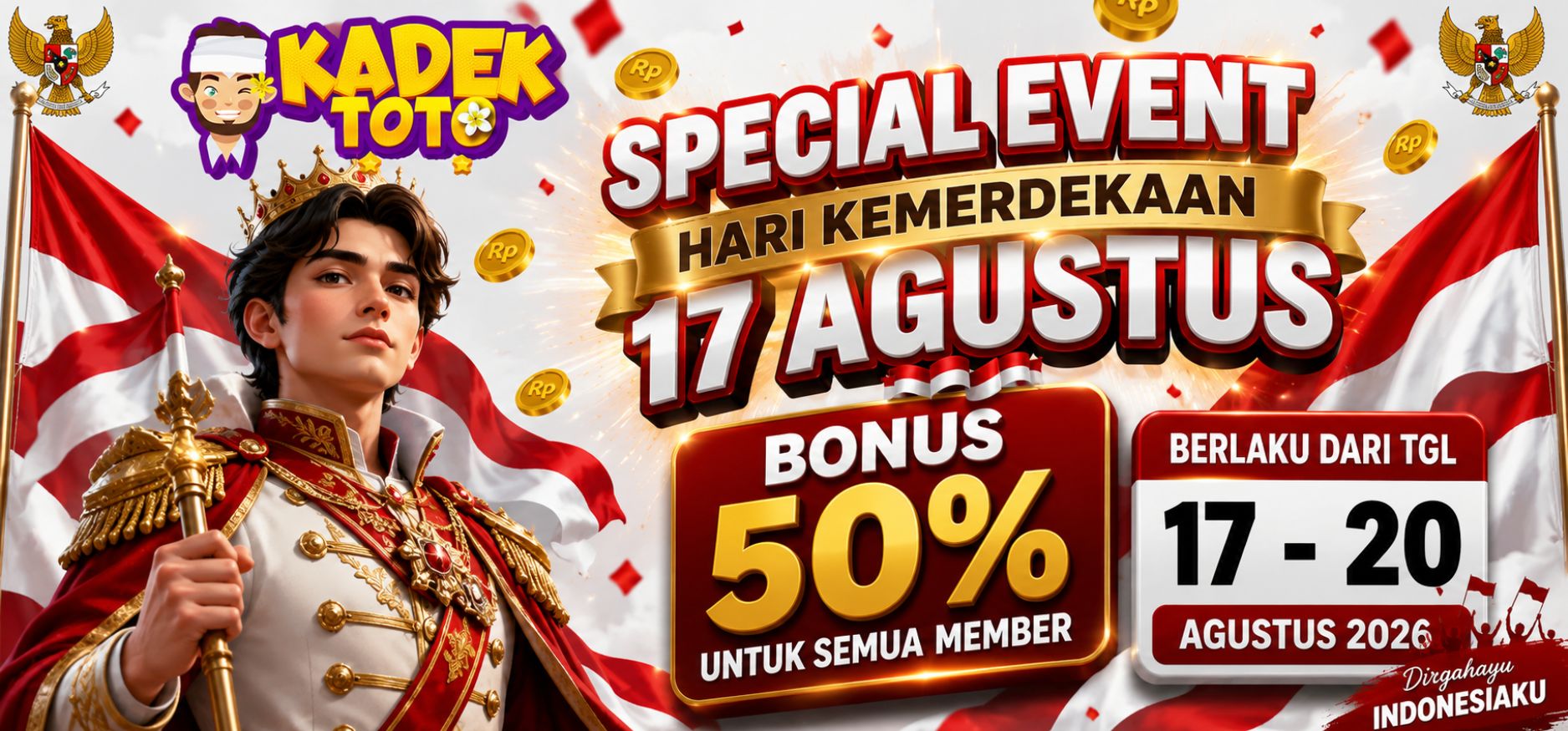 Mahjong Scatter Hitam